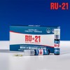 THREE [RU21] Clear Shot Multivitamin Mineral 7-day supply