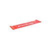 TheraBand Übungsband Loop - 7,6 cm x 30,5 cm (B