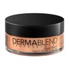 Dermablend Cover Creme High Coverage Foundation with SPF 30, 40N