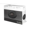 Infinity Reference 9633IX 6"x9" 3-Way Car Speakers - Pair
