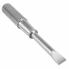 Screwdriver Titanium Steel Mini Screw Driver For Love Bracelet Bracelet