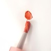 Rubor Líquido Natural Multiusos, 5g (apricot)