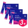 Vitamin Village Dual Fit Alpha CD Alpha Cyclodextrin 30 packets x 3 Alpha CD Indigestible Maltodextrin / 비타민마을 듀얼핏 알파CD 알파시클로덱스트린 30포 x 3개 알파시디 난소화성말토덱스트린