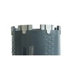 Trenion, T Core Drill Bits 3 Inch Advanced Technology on