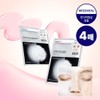 Mediheal Transparent Hyper Mask 4 Sheets Choose 1 of 2