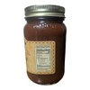 The Dutch Kettle Amish Homemade Jam & Jelly – Two