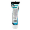 808 Dude Face Moisturiser for Teen Skin, 100ml