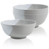 Melamine Serving bowls | Extra Durable Melamine Pasta, Salad Bowl
