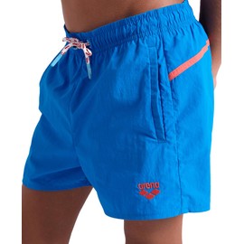 ARENA Pantaloncino Mare da Bambino PRO_File