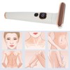 Electric Gua Sha Machine Hot Compress Vibration Skin Tightening Lifting