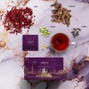 Vayu Tea & Blends - Salaam Sulaimani | Sweet &
