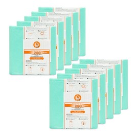 Magic Can [Half Price Event - The Dream DAY] Refill Bag 280R10B 22L 25L 27L M280A M280B MJ280 Series / 매직캔  [반값행사- 더드림 DAY]  리필봉투 280R10B 22L 25L 27L M280A M280B MJ280시리