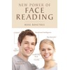 New Power Of Face Reading
