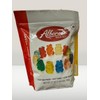 Albanese World's Best 12 Flavor Gummi Bears, 27oz