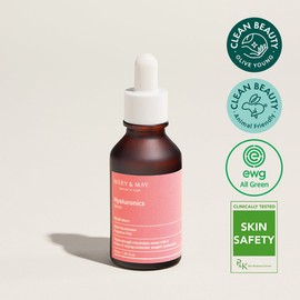 Mary&May [Mary&May]Hyaluronics Serum 30ml