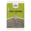 Chia Seeds – Natural, Raw, Non-GMO, Gluten-Free, High in Omega-3,