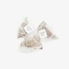 Love Tea Liver Cleanse Pyramid Tea Bags, 20 Tea Bags