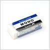 Tombow PE-01 A – Premium Quality Eraser, Pack of 40, 11 g