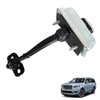 ANTUKO Door Check Arm Hinge Stop Strap Replacement for 2003-2017