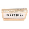 SIMPLi Regenerative Organic Certified ® Chickpeas, 12 OZ