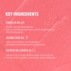 Rubor Moira Soft Blush Balm Tono Del Maquillaje 003 Dreamer