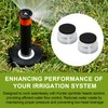 Sprinkler Check Valve 437400 Compatible With Hunter Pro Spray Sprinkler