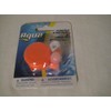 Aqua Sport Nose Clip & Ear Plugs Set
