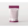 Dried Rose Petals - 100g