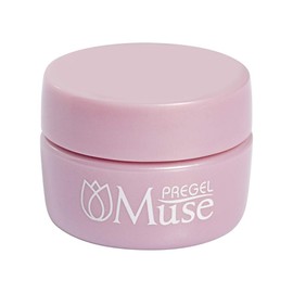 pregel Muse akebi Princess 30 G PGM – M030 