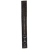 Smashbox Always On Gel Liner - Brewed Women Eyeliner 0.04
