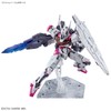 HG Mobile Suit Gundam 2587102 Witch of Mercury Gundam Lubris,