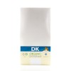 DK Glovesheets 100 Percent Organic Cotton Glovesheet/Fitted Sheet to Fit