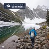 Sea To Summit Ultra-Sil Dry Day Pack - Spicy Orange