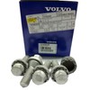 Genuine Volvo 31439226, Wheel Lock Kit