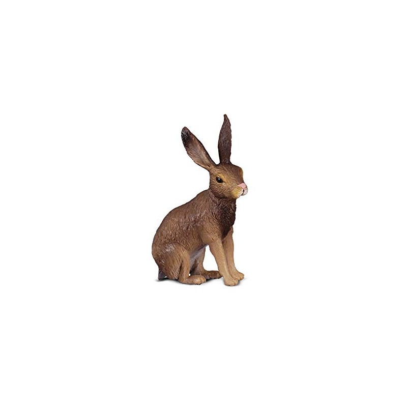 CollectA Brown Hare