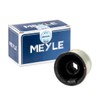 MEYLE Bearing, handlebar