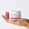 Nursem Caring Skin Fix 50ml