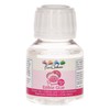 FunCakes FC52110 Essbarer Kleber 50g