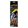 Futuro Active Knit Knee Stabilizer Medium 48190EN