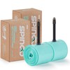 2-Pack SPINGO MTB TPU Inner Tube 26inch / 27.5inch /