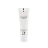 Olay Instant Radiance Vitality SPF 15 Day Cream 100g