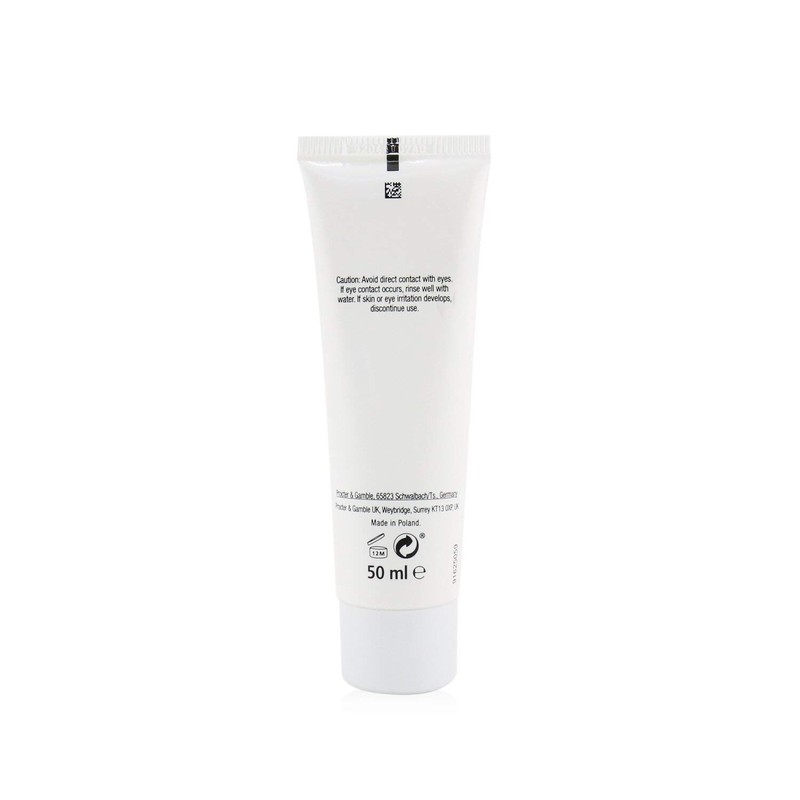 Olay Instant Radiance Vitality SPF 15 Day Cream 100g