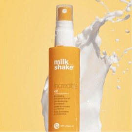milk_shake incredible oil 50ml