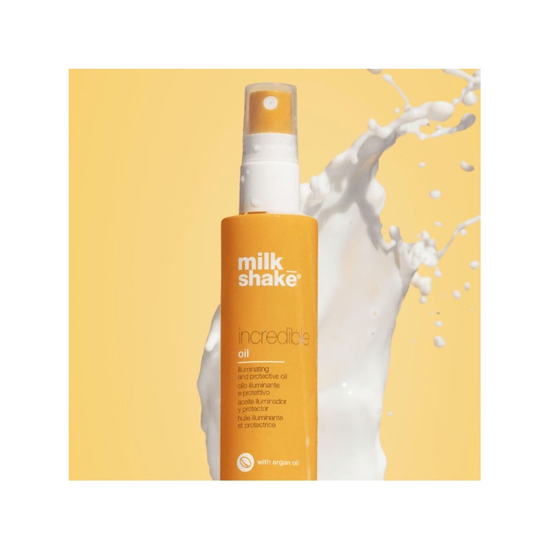 milk_shake incredible oil 50ml