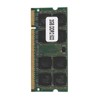 2GB DDR2 533MHz 200Pin For Laptop Motherboard Dedicated Memory RAM