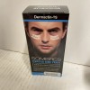 Dermactin-TS Dermactin TS Dark Eye Circles Cream Mens Skin Care