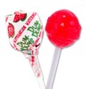 Dum Dums Watermelon Lollipops - Bulk Candy Bag with Lollipops
