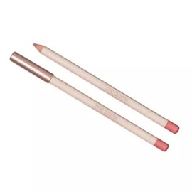 The Saem 더샘 립펜슬 커버 발색 생기 립라이너 09 멜로우 X2개 BNS The Face Shop Lip Pencil Cover Color Vivid Lip Liner 09 Mellow X2 BNS