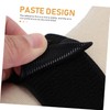 NUOLUX Convertible Smartphone Armband, High Elasticity and Durability, Arm Bag,
