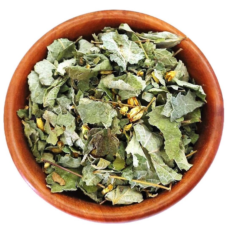 Pasión Orgánica - TE PRODIGIOSA deshidratada té infusión aromaterapia orgánica